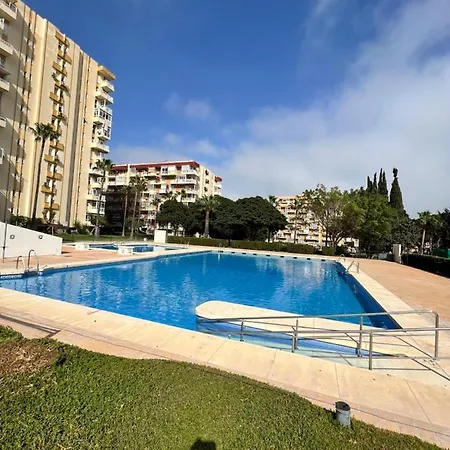 Hercules 1004 * Benalmadena